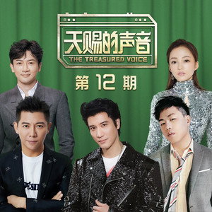 国自产拍在线天天更新2019
