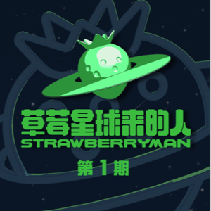 国自产拍在线天天更新2019
