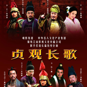 国自产拍在线天天更新2019
