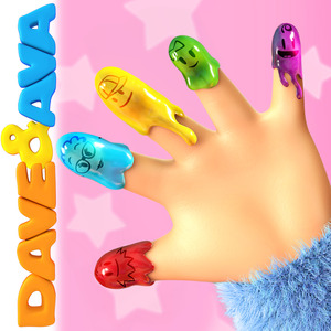 国自产拍在线天天更新2019
