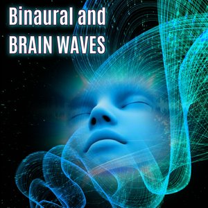 国自产拍在线天天更新2019
