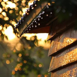 国自产拍在线天天更新2019
