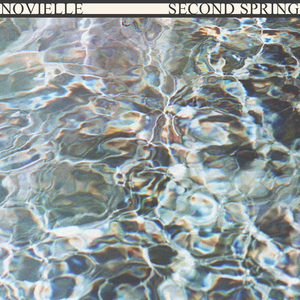 国自产拍在线天天更新2019
