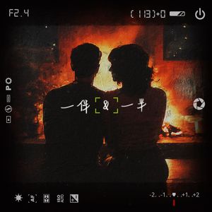 国自产拍在线天天更新2019
