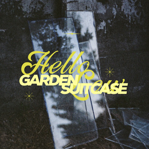 国自产拍在线天天更新2019
