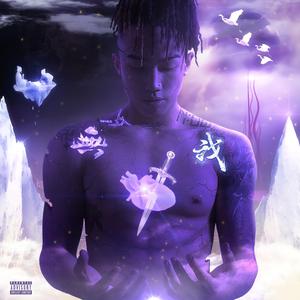 国自产拍在线天天更新2019
