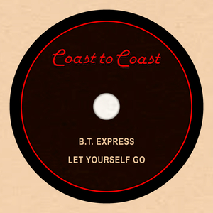 国自产拍在线天天更新2019
