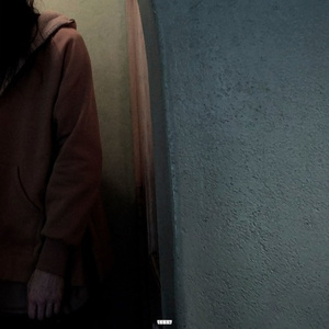 国自产拍在线天天更新2019
