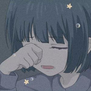 国自产拍在线天天更新2019
