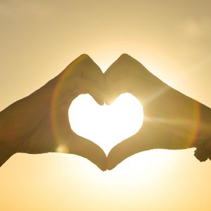 国自产拍在线天天更新2019
