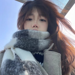 国自产拍在线天天更新2019
