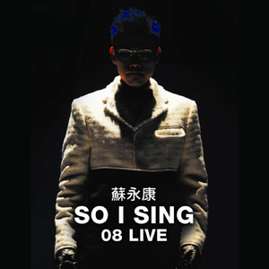 国自产拍在线天天更新2019
