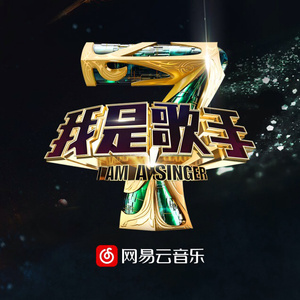 国自产拍在线天天更新2019
