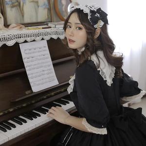 国自产拍在线天天更新2019
