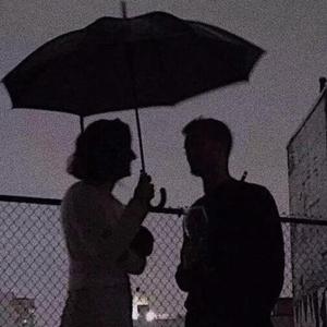 国自产拍在线天天更新2019
