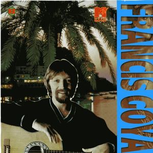 国自产拍在线天天更新2019
