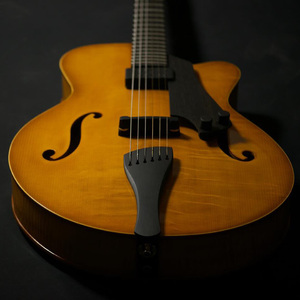 国自产拍在线天天更新2019
