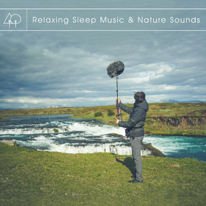 国自产拍在线天天更新2019
