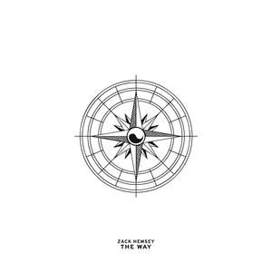 国自产拍在线天天更新2019
