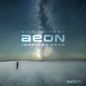 国自产拍在线天天更新2019
