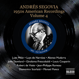 国自产拍在线天天更新2019
