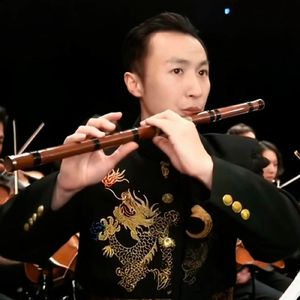 国自产拍在线天天更新2019
