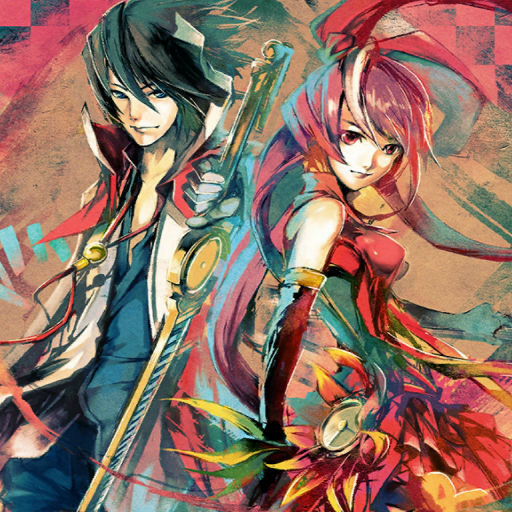 国自产拍在线天天更新2019
